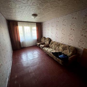 Продам Квартиру