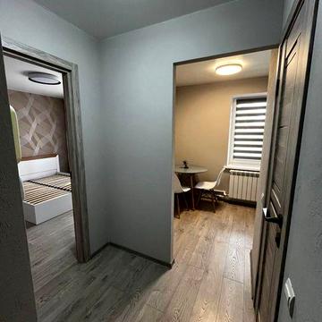 Оренда квартири