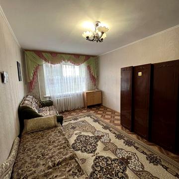 Оренда кімнати в гуртожитку в районі вулиці Чехова