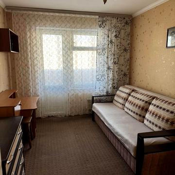 Вірменська вул., 29