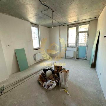 Продажа 2-к квартиры Шевченковский р, Сырец Дорогожичи