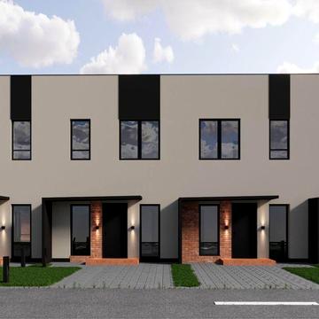 Продам Дом на 411 Батареи | Рассрочка 5 лет | Отдел Продаж ! Дача Ковалевского