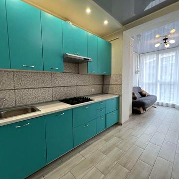 Здається 1-кімнатна квартира ЖК Софія Резіденс