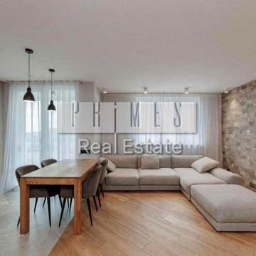 Продаж 3 кімн квартири 135 м2 Урлівська 23 Г Дарницький район Позняки Осокорки