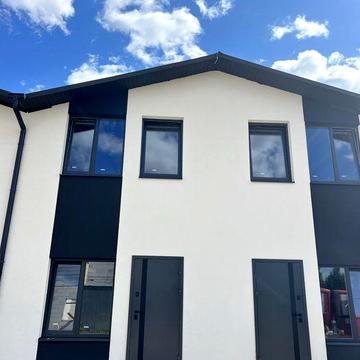 Будинок 48м2 - 31000$