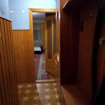 Оренда 2 кімнатної квартири вул. Коновальця 103