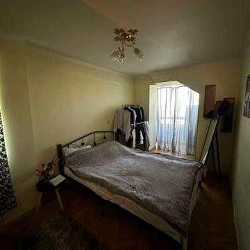 Оренда квартири на воїнів афганців, район загсу