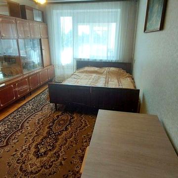 2кімнатна квартира Келецька/Політехнічна