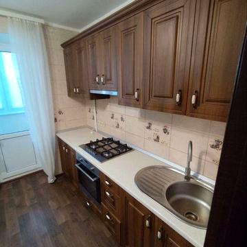 Здам гарну квартиру