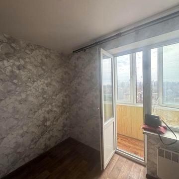 Продається квартира район Ковалівки