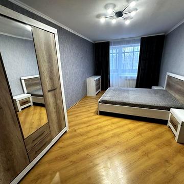 ВЛАСНИК! Перше заселення 1-к квартири після ремонту, Відродження, SPAR