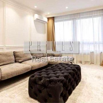 Оренда 2 кімнатної квартири 75 м2 Преміум ЖК Park Avenue Дизайнерський ремонт