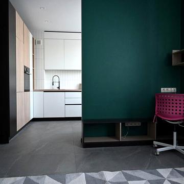 Оренда 1 кімнатної м.Вишгород ЖК Старт Лайф