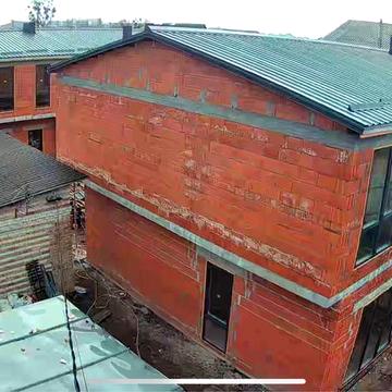 Продам таунхаус, еОселя, Софіївська борщагівка, розтермінування