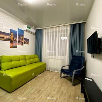 Смарт-квартира на Салтовке. Метро Академика Павлова