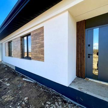 Продам котедж !!!