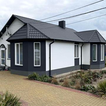 Продам   будинок без комісіі для покупця