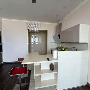 Сдам 2-х комнатную Звездный городок