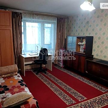 Продаж 1к Квартира Гагаріна проспект