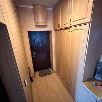 Здається 3-х квартира на довготривалий термін (від 6 місяців)