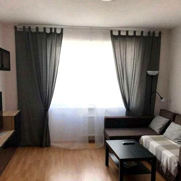 Довгострокова Оренда 2 кімнатної квартири