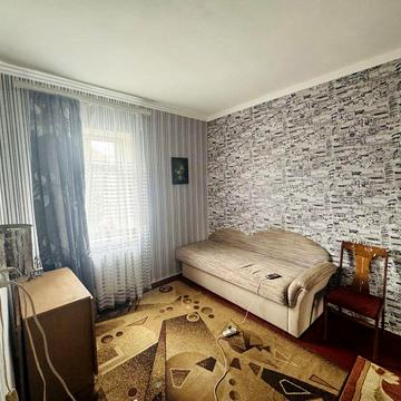 Продається Частина Будинку