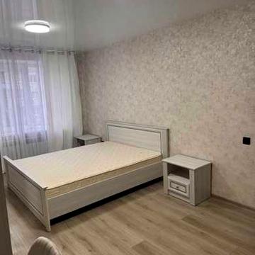 СЕРТИФІКАТ!!! Продам 1к квартиру з новим ремонтом, ж/м Північний