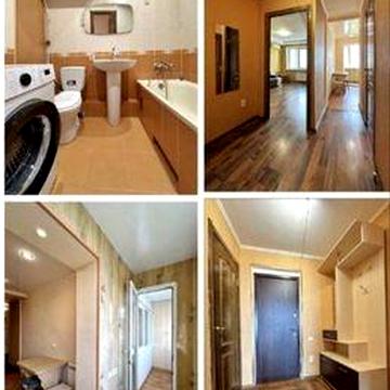 Здам в оренду 1-ну квартиру