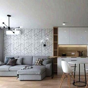 Оренда квартири студії по вул.Шевченка жк Велика Британія