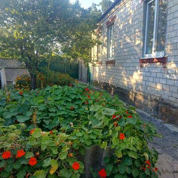 Продам дом, 110м2, г.Змиёв!