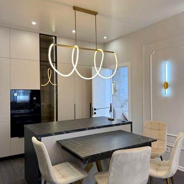 Фонтан. Кадорр Сити Краснова. Самая низкая цена за 2-х ком. квартиру. 6 этаж! ЖК 67 Жемчужина