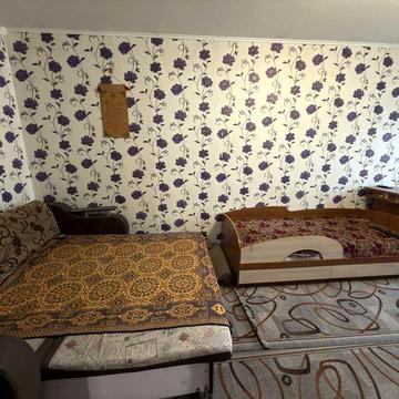 Оренда 1-кімнатної квартири