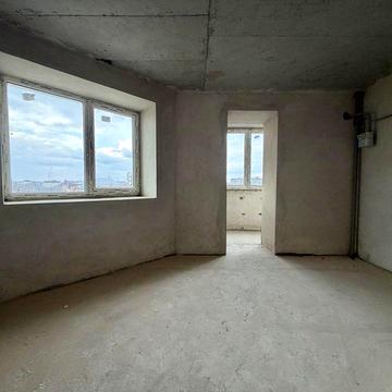 Терміново! 2 кім квартира поруч озера в обжитому будинку