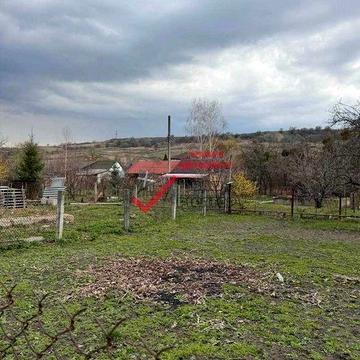 Продаж Дачі Вашої Мрії