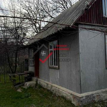 Продаж Дачі Вашої Мрії