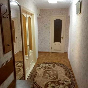 Сдаю классную 2-х комнатную квартиру ( Сухой Фонтан).