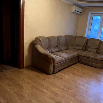 Здам в оренду двох кімнатну квартиру Власник