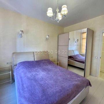 ⁉️Аркадия‼️Сдам 1комн.⁉️Жемчужина‼️Каманина ул‼️