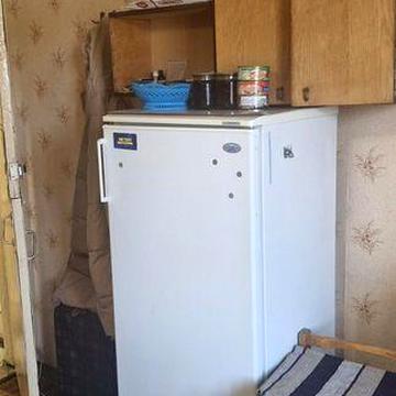 Сдам небольшую квартиру в районе Одесской, улица Монюшко