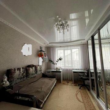 Оренда квартири 2 кімн