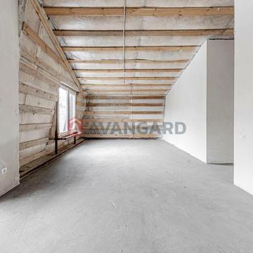 Продаж 1-к кв, 35,4 м2 ЖК Лондон Парк ст. м. Іподром ЖК Лондон парк