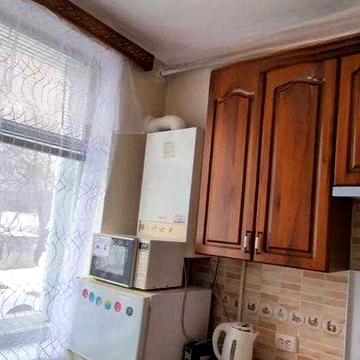 Оренда 1-кім квартири Чорновола (П)