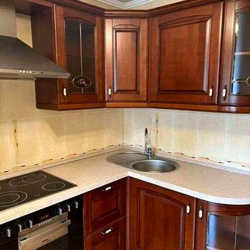 Супер цена! 2-комн. квартира на 2 этаже | Семена Палия (Днепродорога) АМ