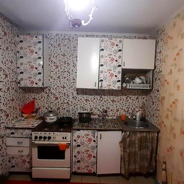 Ревуцького вул., 19/1