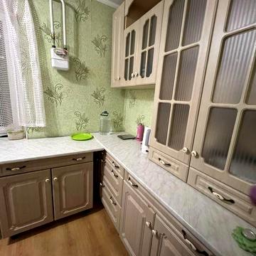 Продажа. 2 квартира. Ингульский р-н/ Строителей