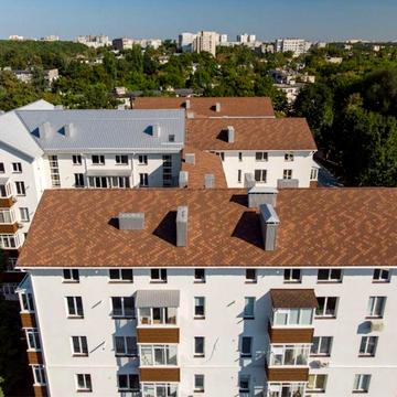 СОБСТВЕННИК !!! Продам квартиру в ЖК «Садыба» ул. Деревянко 16-А ЖК «Садыба»