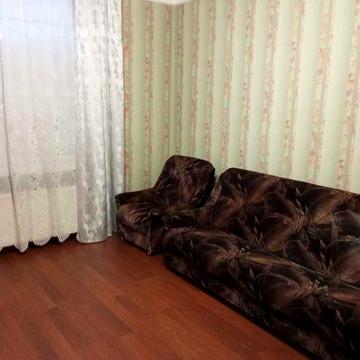 сдам 2- комнатную квартиру, Ж/М 7 Небо, ул. Торговая, от хозяина