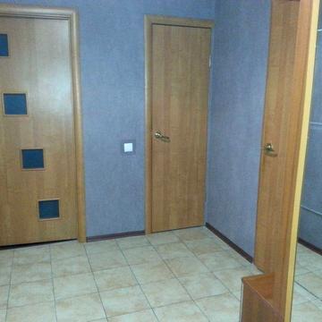 сдам 2- комнатную квартиру, Ж/М 7 Небо, ул. Торговая, от хозяина