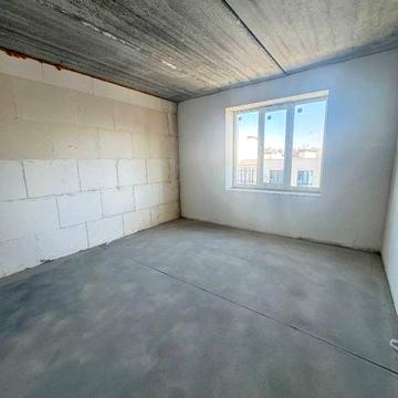 НАЙДЕШЕВША 3к квартира Можна Заходити На Рамонт! БЕЗ КОМІСІЇ