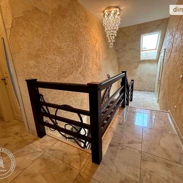 Продаж 4к Дім Якова Гальчевського вулиця